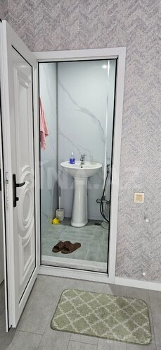 Satılır 4 otaqlı yeni tikili 115 m², Yasamal r., photo 8 from 32
