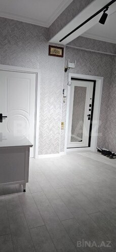 Satılır 4 otaqlı yeni tikili 115 m², Yasamal r., photo 6 from 32