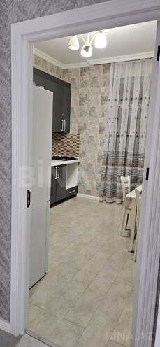 Satılır 4 otaqlı yeni tikili 115 m², Yasamal r., photo 27 from 32