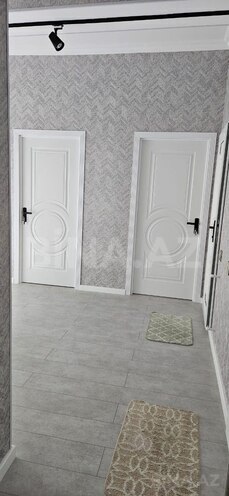 Satılır 4 otaqlı yeni tikili 115 m², Yasamal r., photo 25 from 32