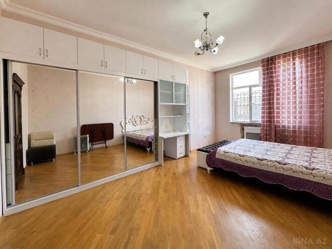 Продаётся 4-комн. новостройка 170 м², Наримановский  р., photo 7 from 21