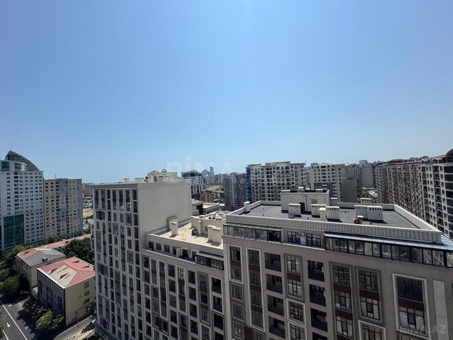 Продаётся 4-комн. новостройка 170 м², Наримановский  р., photo 6 from 21