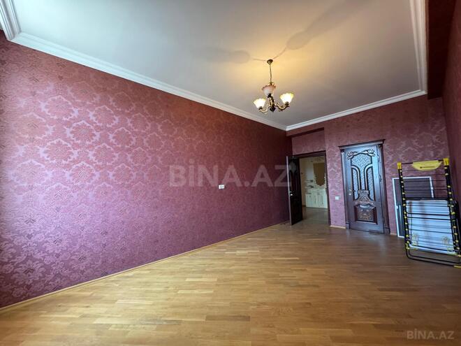 Продаётся 4-комн. новостройка 170 м², Наримановский  р., photo 9 from 21