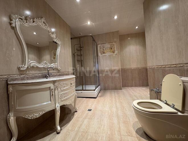 Продаётся 4-комн. новостройка 170 м², Наримановский  р., photo 11 from 21