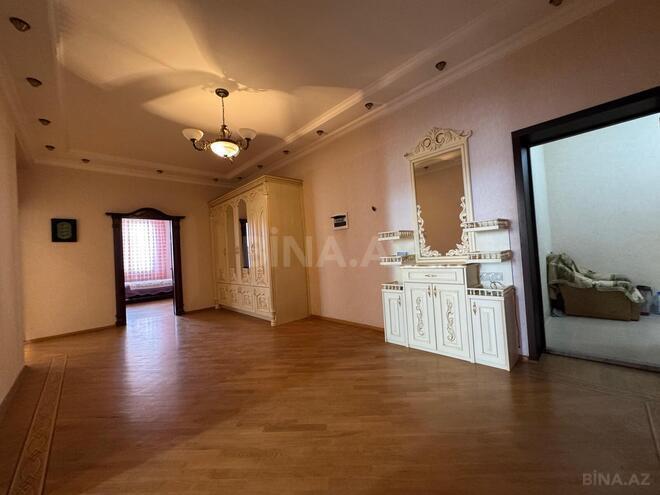 Продаётся 4-комн. новостройка 170 м², Наримановский  р., photo 17 from 21