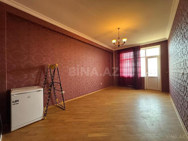 Продаётся 4-комн. новостройка 170 м², Наримановский  р., photo 10 from 21
