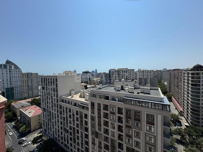 Продаётся 4-комн. новостройка 170 м², Наримановский  р., photo 20 from 21