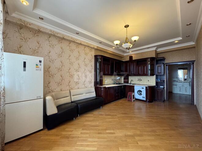 Продаётся 4-комн. новостройка 170 м², Наримановский  р., photo 14 from 21