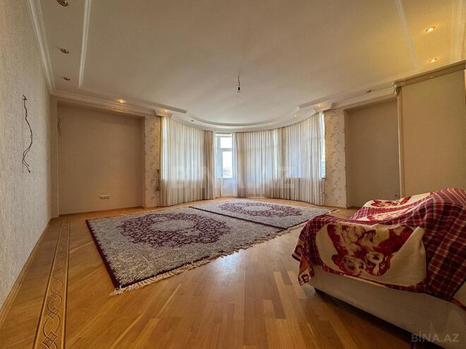 Продаётся 4-комн. новостройка 170 м², Наримановский  р., photo 3 from 21