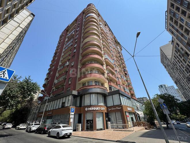 Продаётся 4-комн. новостройка 170 м², Наримановский  р., photo 19 from 21