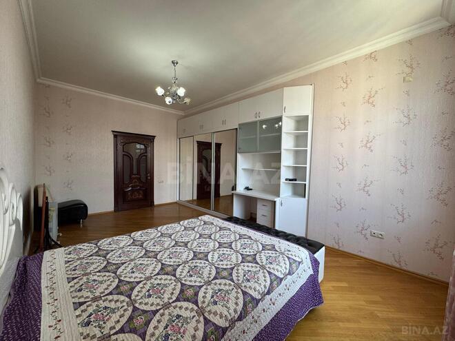 Продаётся 4-комн. новостройка 170 м², Наримановский  р., photo 8 from 21