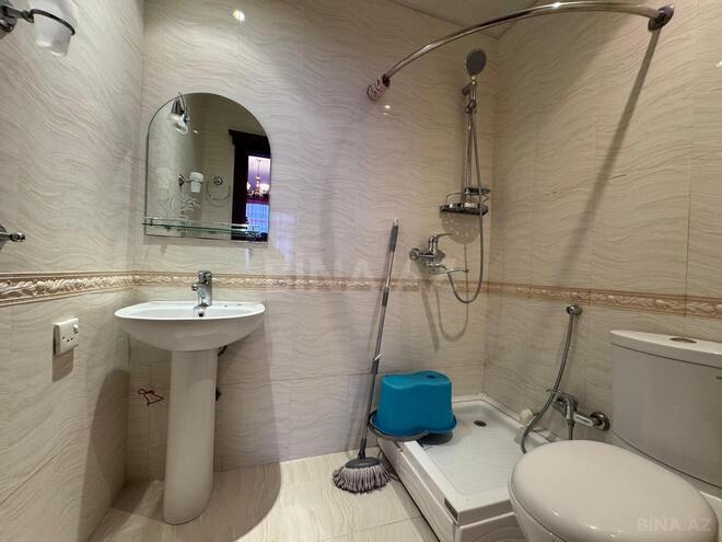 Продаётся 4-комн. новостройка 170 м², Наримановский  р., photo 16 from 21