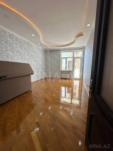 Satılır 3 otaqlı yeni tikili 160 m², Elmlər Akademiyası m., photo 10 from 24