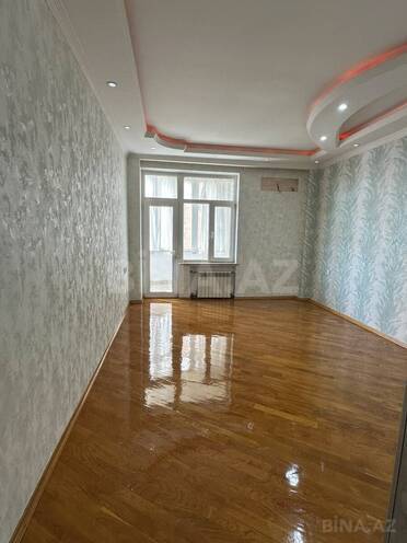Satılır 3 otaqlı yeni tikili 160 m², Elmlər Akademiyası m., photo 13 from 24
