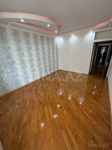 Satılır 3 otaqlı yeni tikili 160 m², Elmlər Akademiyası m., photo 12 from 24