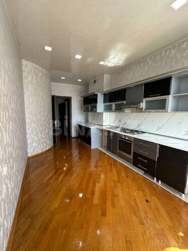 Satılır 3 otaqlı yeni tikili 160 m², Elmlər Akademiyası m., photo 14 from 24