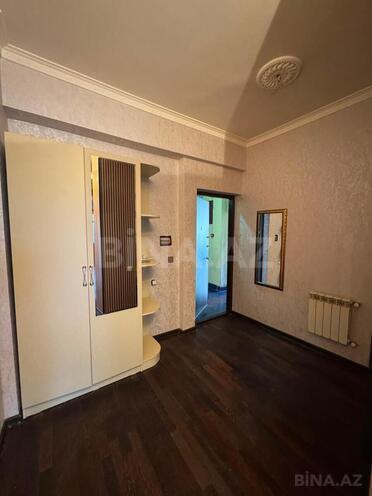 Продаётся 3-комн. новостройка 72 м², м. Насими, photo 14 from 17