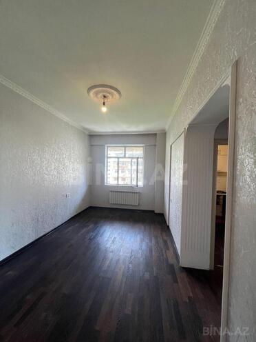 Продаётся 3-комн. новостройка 72 м², м. Насими, photo 12 from 17