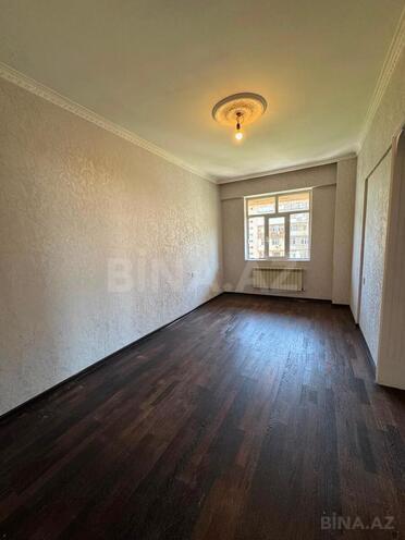 Продаётся 3-комн. новостройка 72 м², м. Насими, photo 8 from 17