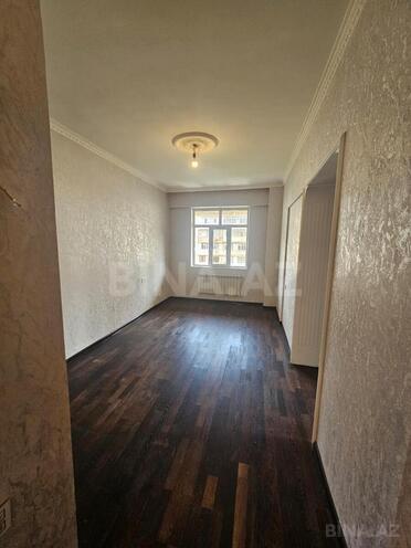 Продаётся 3-комн. новостройка 72 м², м. Насими, photo 4 from 17