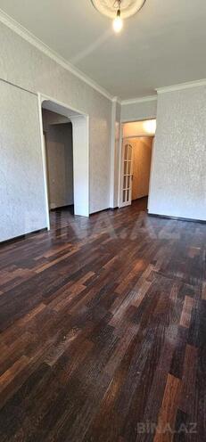 Продаётся 3-комн. новостройка 72 м², м. Насими, photo 5 from 17