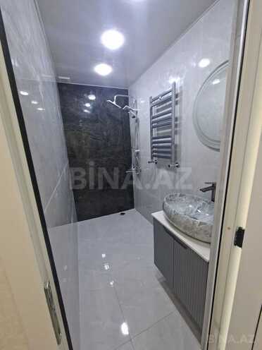 Satılır 2 otaqlı köhnə tikili 60 m², Həzi Aslanov m., photo 12 from 25