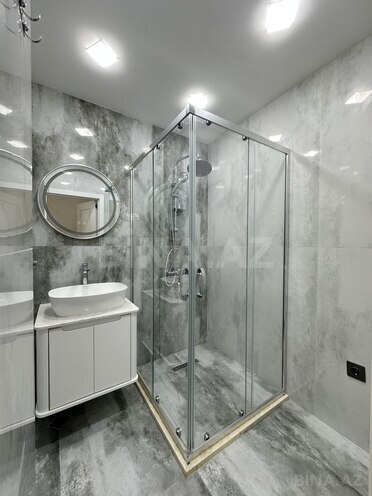 Продаётся 3-комн. вторичка 80 м², м. Ази Асланов, photo 10 from 14