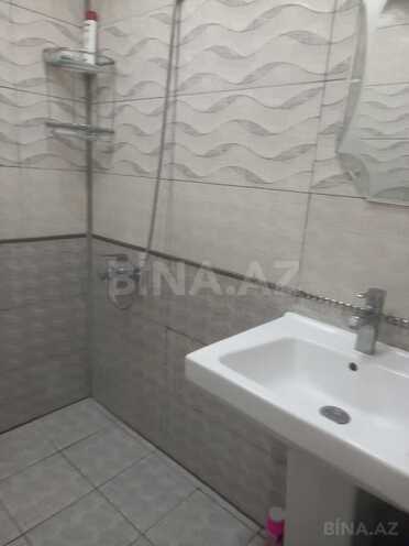 Сдаётся 2-комн. вторичка 47 м², м. Мемар Аджеми, photo 7 from 8