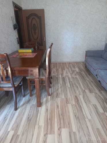 Сдаётся 2-комн. вторичка 47 м², м. Мемар Аджеми, photo 1 from 8