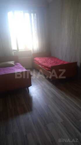 Сдаётся 2-комн. вторичка 47 м², м. Мемар Аджеми, photo 4 from 8