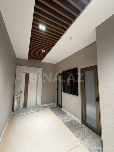 Продаётся 4-комн. новостройка 176.8 м², пос. Аг шехер, photo 9 from 19