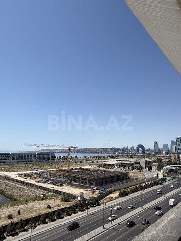 Продаётся 4-комн. новостройка 176.8 м², пос. Аг шехер, photo 15 from 19