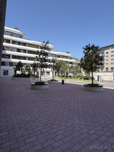 Продаётся 4-комн. новостройка 176.8 м², пос. Аг шехер, photo 5 from 19