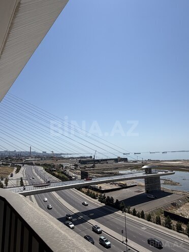 Продаётся 4-комн. новостройка 176.8 м², пос. Аг шехер, photo 16 from 19