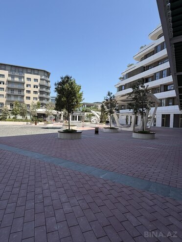 Продаётся 4-комн. новостройка 176.8 м², пос. Аг шехер, photo 6 from 19