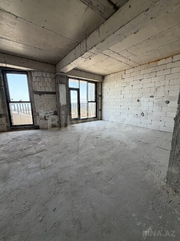 Продаётся 4-комн. новостройка 176.8 м², пос. Аг шехер, photo 14 from 19
