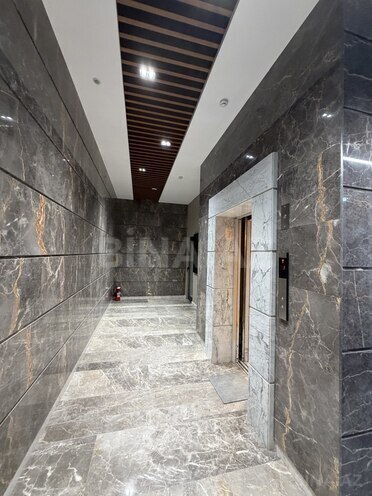 Продаётся 4-комн. новостройка 176.8 м², пос. Аг шехер, photo 12 from 19