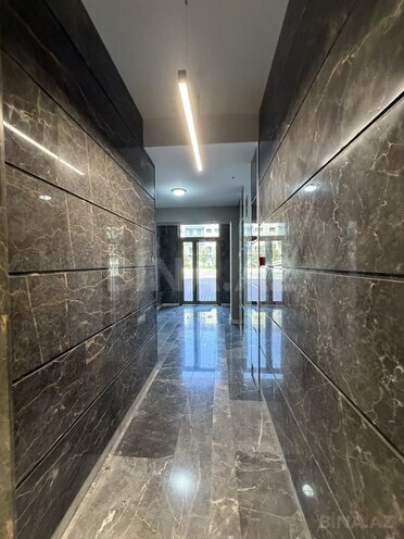 Продаётся 4-комн. новостройка 176.8 м², пос. Аг шехер, photo 11 from 19