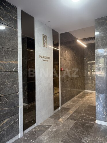 Продаётся 4-комн. новостройка 176.8 м², пос. Аг шехер, photo 10 from 19