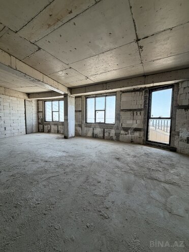 Продаётся 4-комн. новостройка 176.8 м², пос. Аг шехер, photo 13 from 19