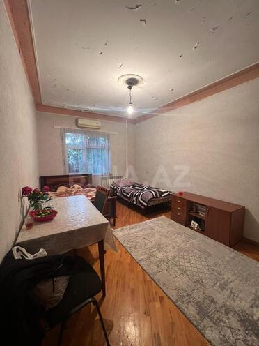 Продаётся 2-комн. вторичка 48 м², м. Мемар Аджеми, photo 4 from 13