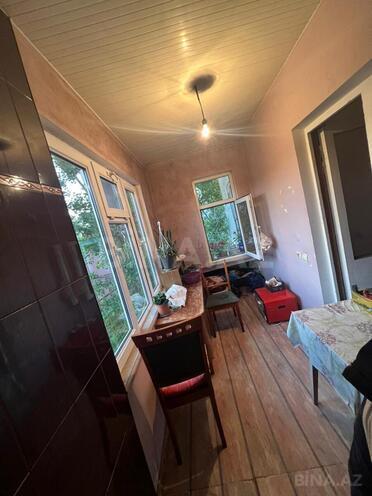 Продаётся 2-комн. вторичка 48 м², м. Мемар Аджеми, photo 5 from 13