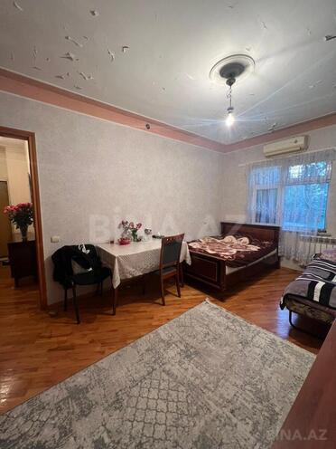 Продаётся 2-комн. вторичка 48 м², м. Мемар Аджеми, photo 1 from 13