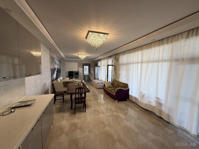 Продаётся 5-комн. дом/дача 300 м², пос. Новханы, photo 4 from 32