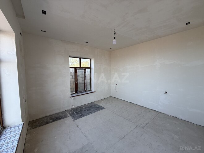 Продаётся 5-комн. дом/дача 300 м², пос. Новханы, photo 18 from 32