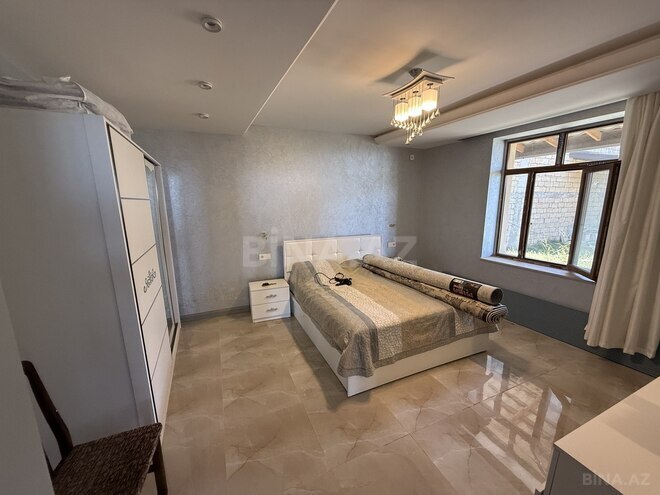 Продаётся 5-комн. дом/дача 300 м², пос. Новханы, photo 5 from 32