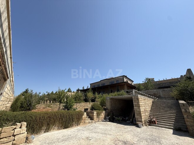 Продаётся 5-комн. дом/дача 300 м², пос. Новханы, photo 29 from 32
