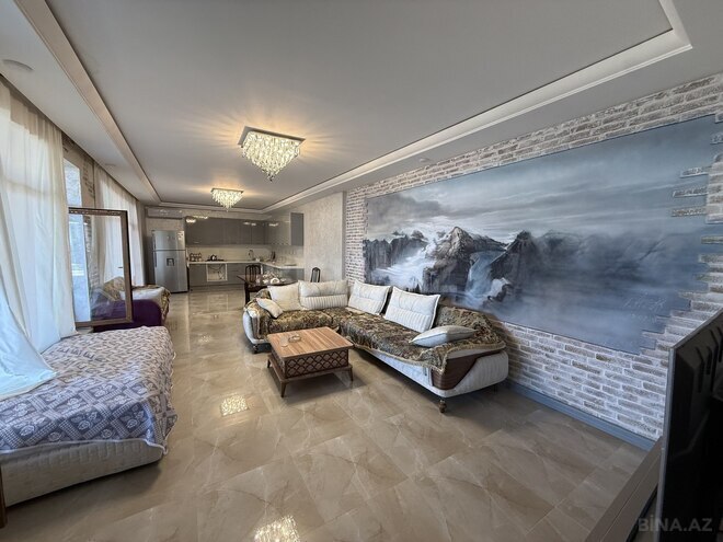 Продаётся 5-комн. дом/дача 300 м², пос. Новханы, photo 1 from 32