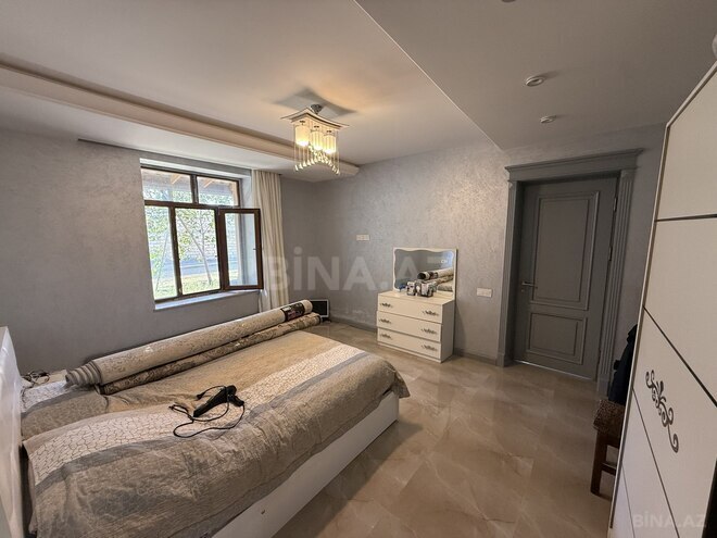 Продаётся 5-комн. дом/дача 300 м², пос. Новханы, photo 6 from 32