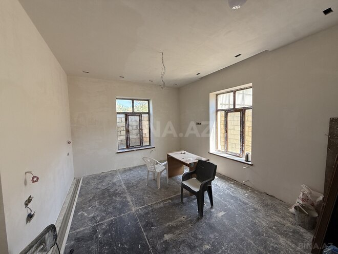 Продаётся 5-комн. дом/дача 300 м², пос. Новханы, photo 14 from 32